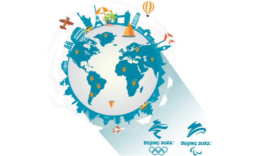 国外想用中国这边的《华为WeLink》怎么办 - 大香蕉网络